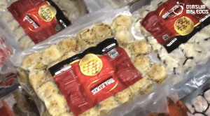thumb video penyimpanan dimsum