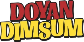 supplier dimsum jogja dan sekitarnya