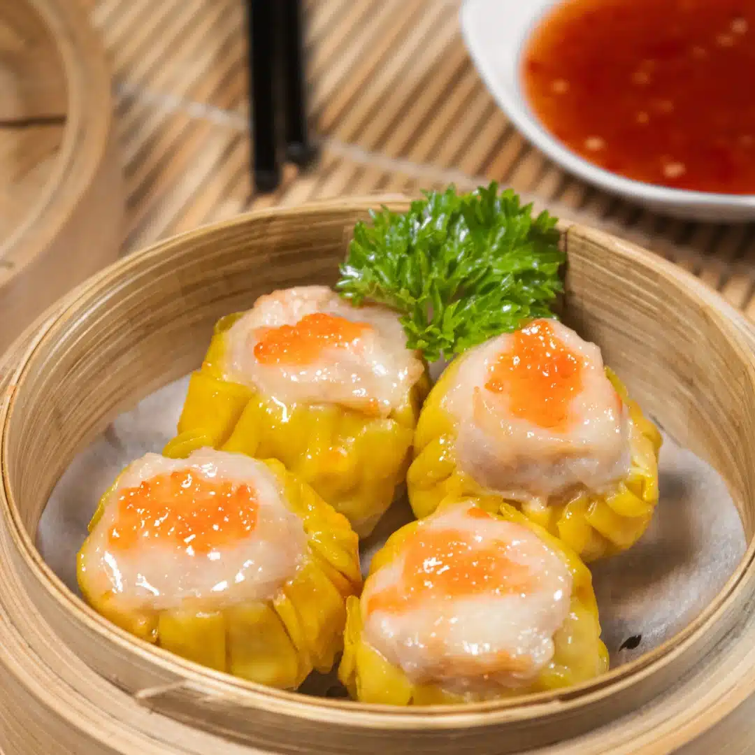 supplier dimsum bali terdekat