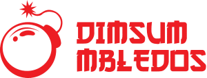 beli dimsum surabaya
