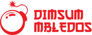 supplier dimsum sidoarjo