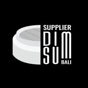 supplier dimsum terdekat bali