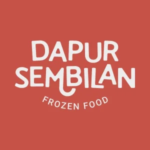 supplier dimsum terdekat bali