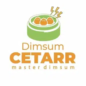 supplier dimsum sidoarjo
