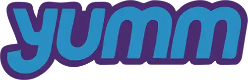 supplier dimsum jogja dan sekitarnya