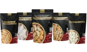 praktis pack dimsum mbledos
