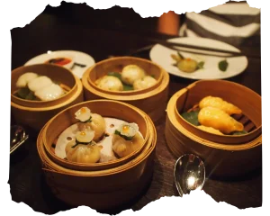 Supplier Dimsum Jember