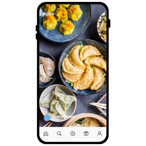 Supplier Dimsum Solo Rahasia Dimsum Viral Tahun 2025