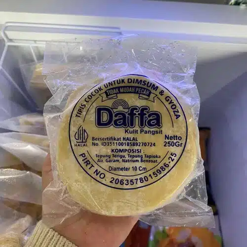 kulit dimsum daffa