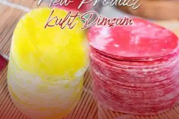 merk kulit dimsum enak - dimsum mbledos