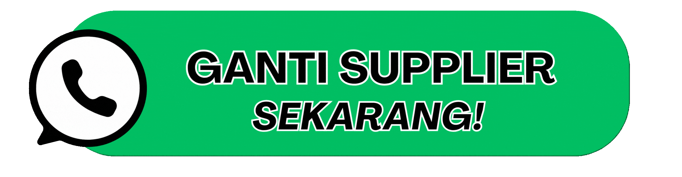 GANTI SUPPLIER SEKARANG