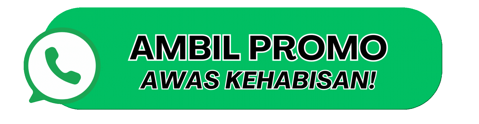 TOMBOL-AMBIL-PROMO