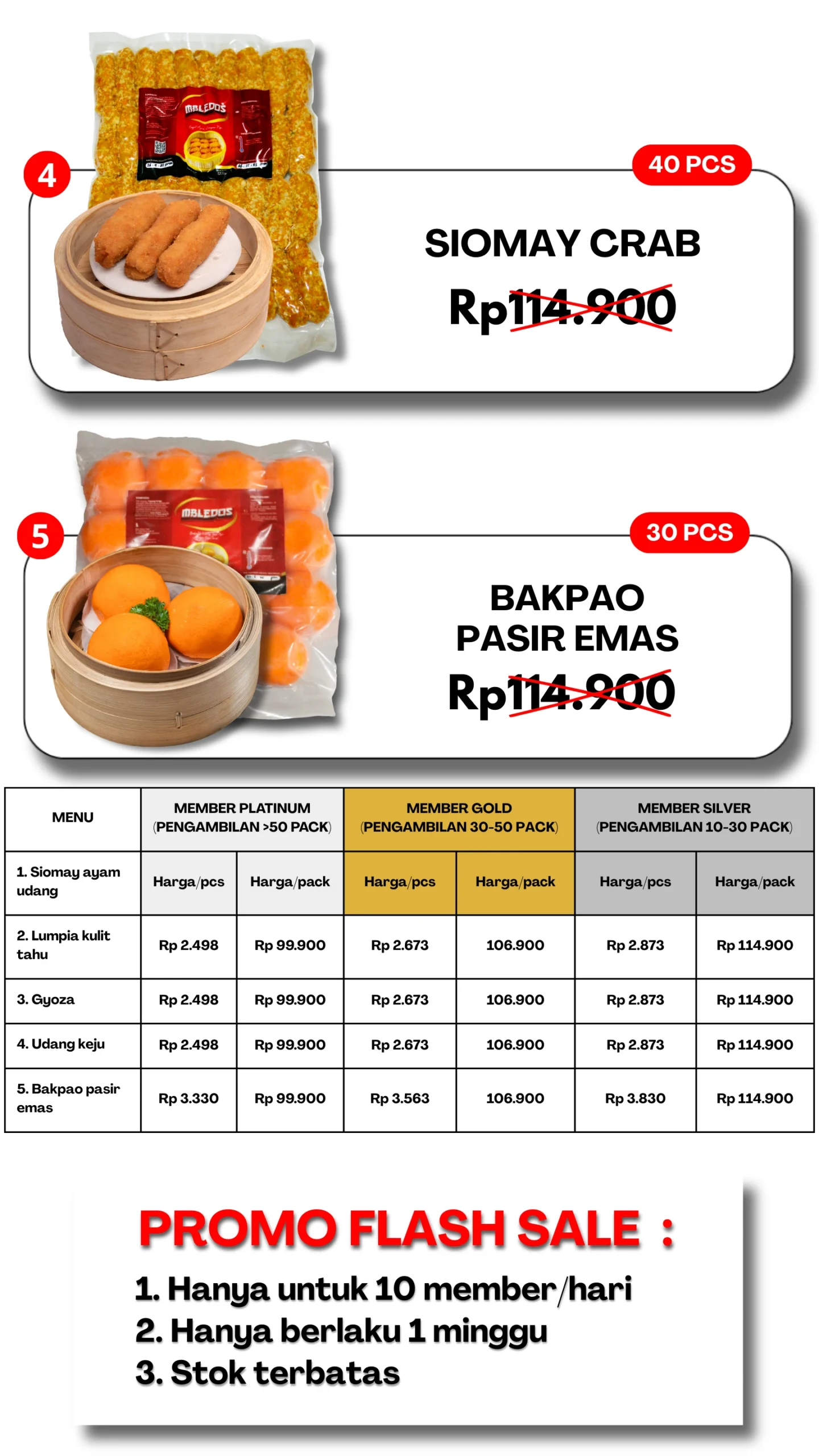 halaman-produk