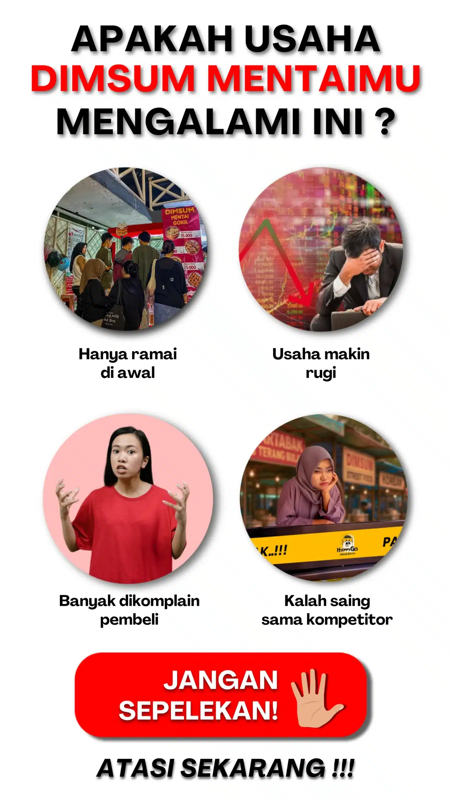 usaha-dimsum-mentai 2