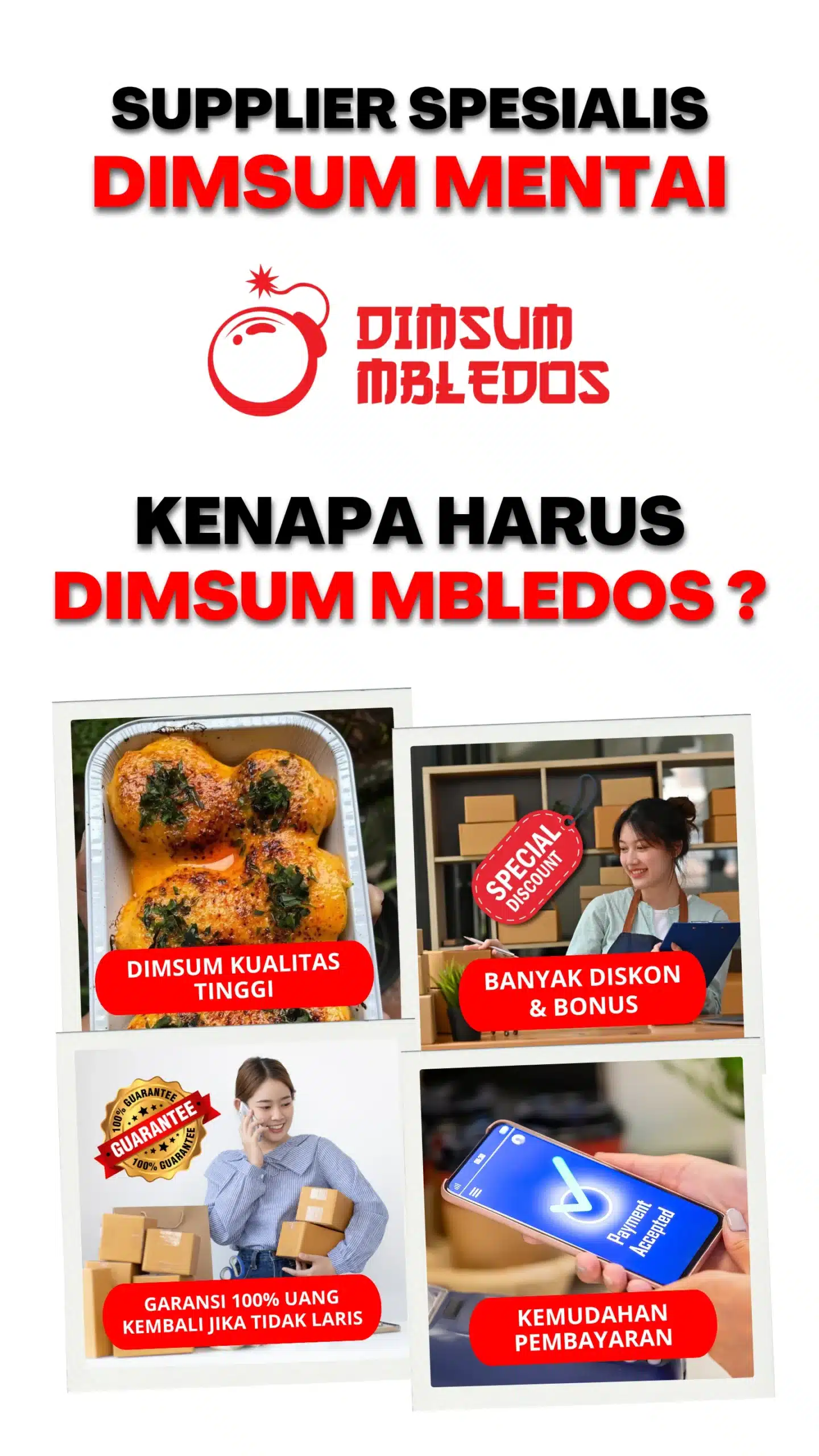 usaha-dimsum-mentai 3