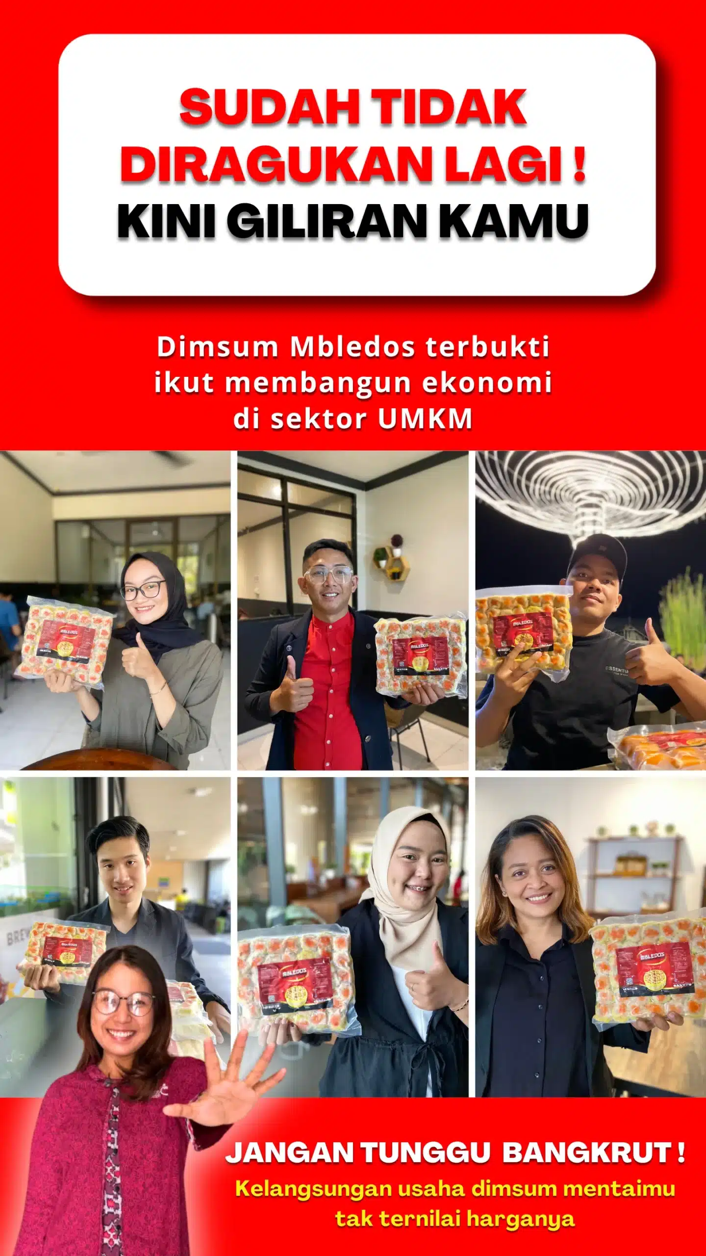 usaha-dimsum-mentai 4