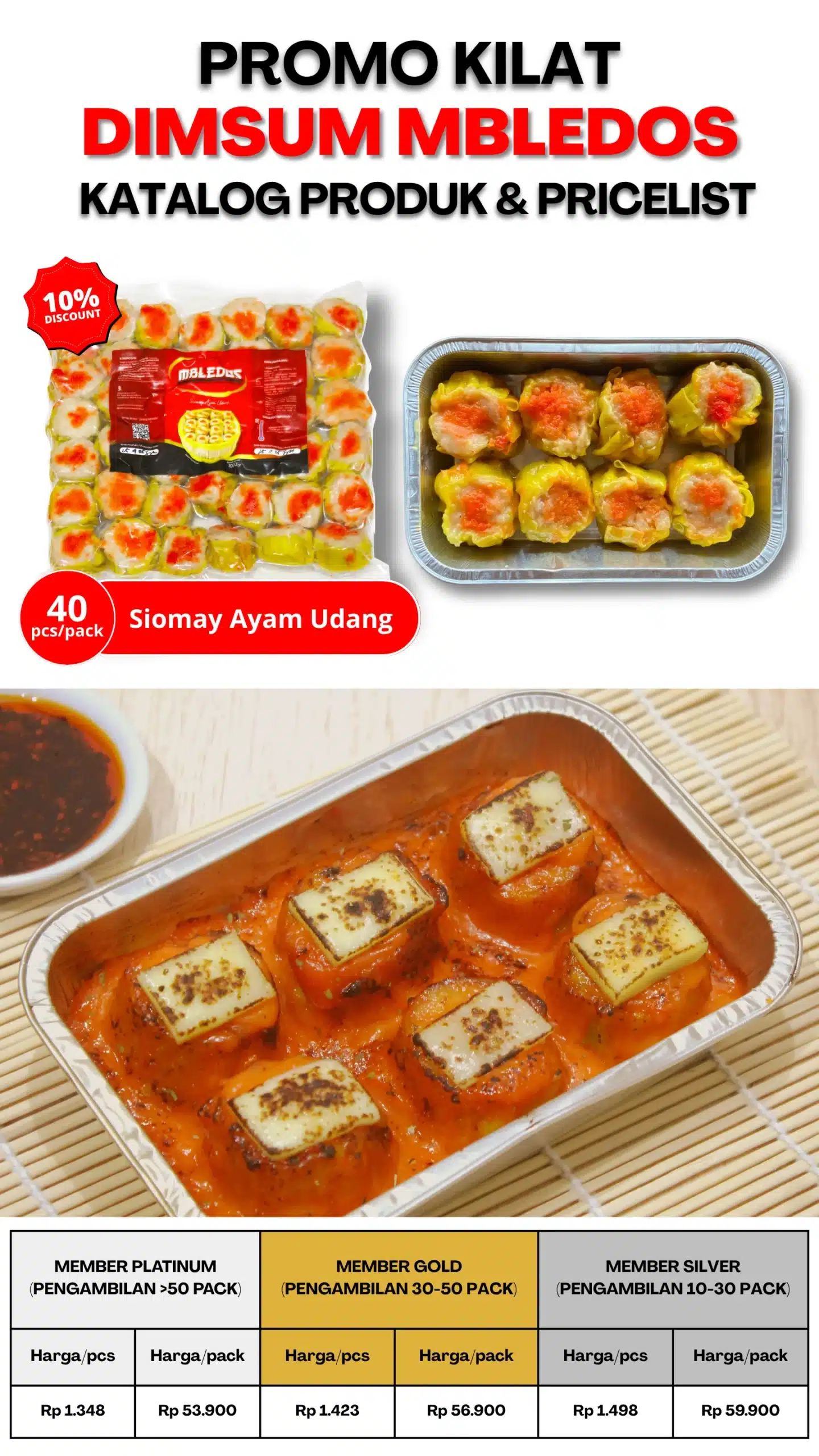 usaha-dimsum-mentai 5